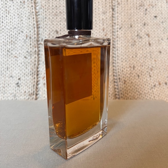 Van Cleef & Arpels Orchidee Vanille parfum - Picture 4 of 5